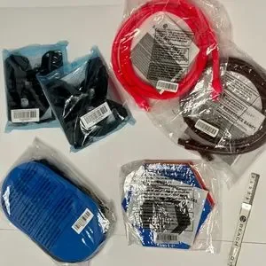 Beachbody Other Beachbody Equipment Accessories Bundle Blines